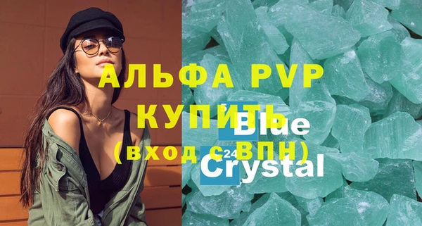 ГАЛЛЮЦИНОГЕННЫЕ ГРИБЫ Новозыбков